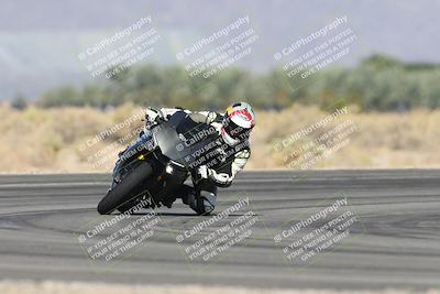 media/Oct-25-2025-Race Pace (Sat) [[47cce5476f]]/Non Verified (1st 20 Minutes of Every Hour)/2-Turn 16 (1015am)/